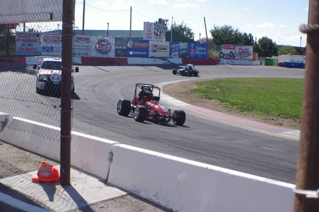 IMGP4870 (1024x680).jpg